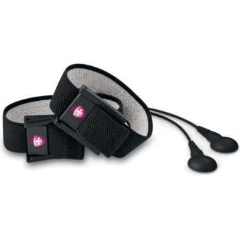 Кольцо для электростимуляции MYSTIM CHARMING CHUCK (мошонка и пенис)